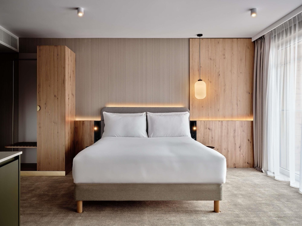 Movenpick Resort & Spa Karpacz 18/54
