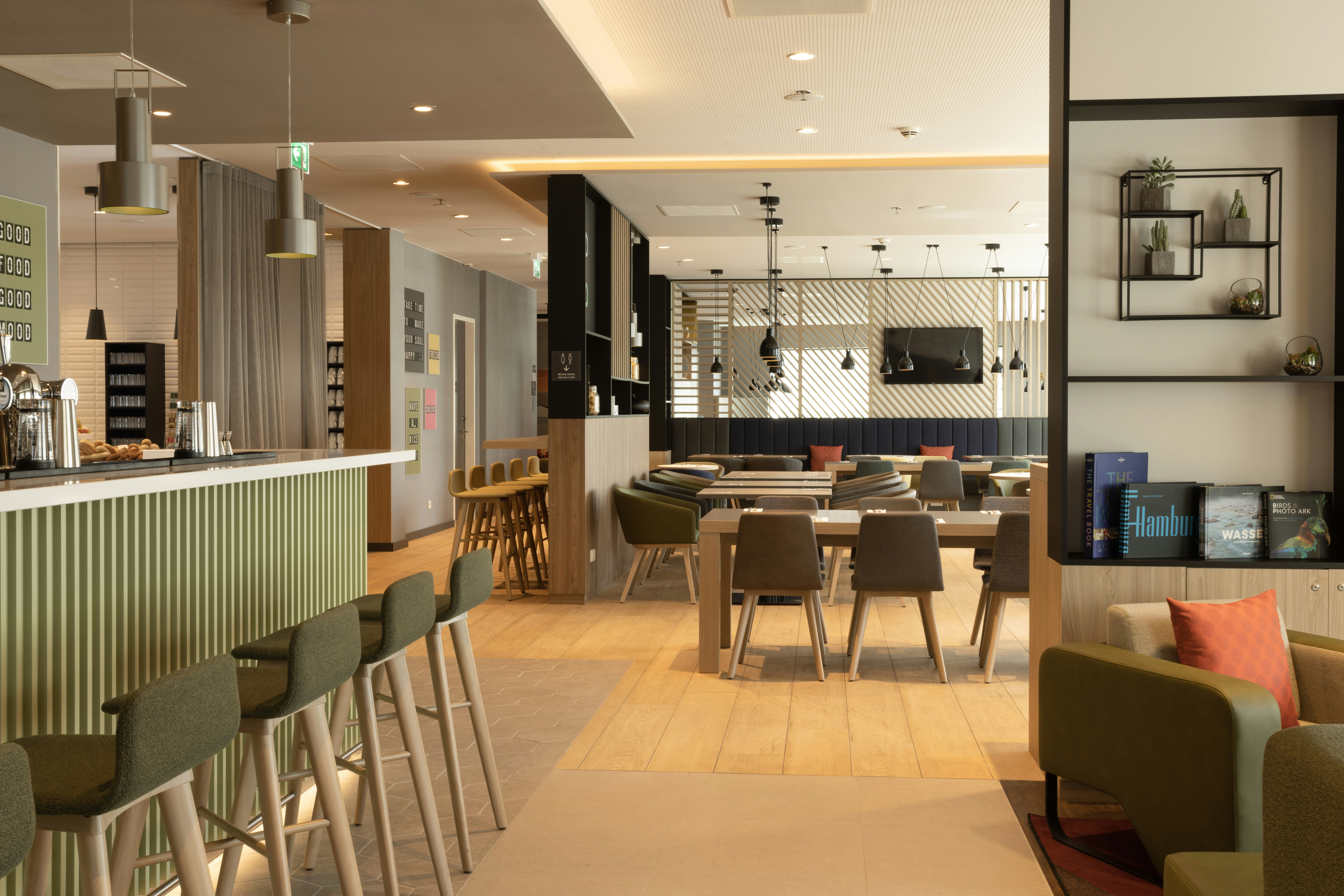 Holiday Inn Eindhoven Airport 37/50