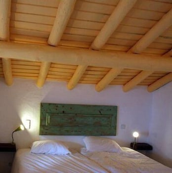 Aldeia da Pedralva by WOT Signature 27/57