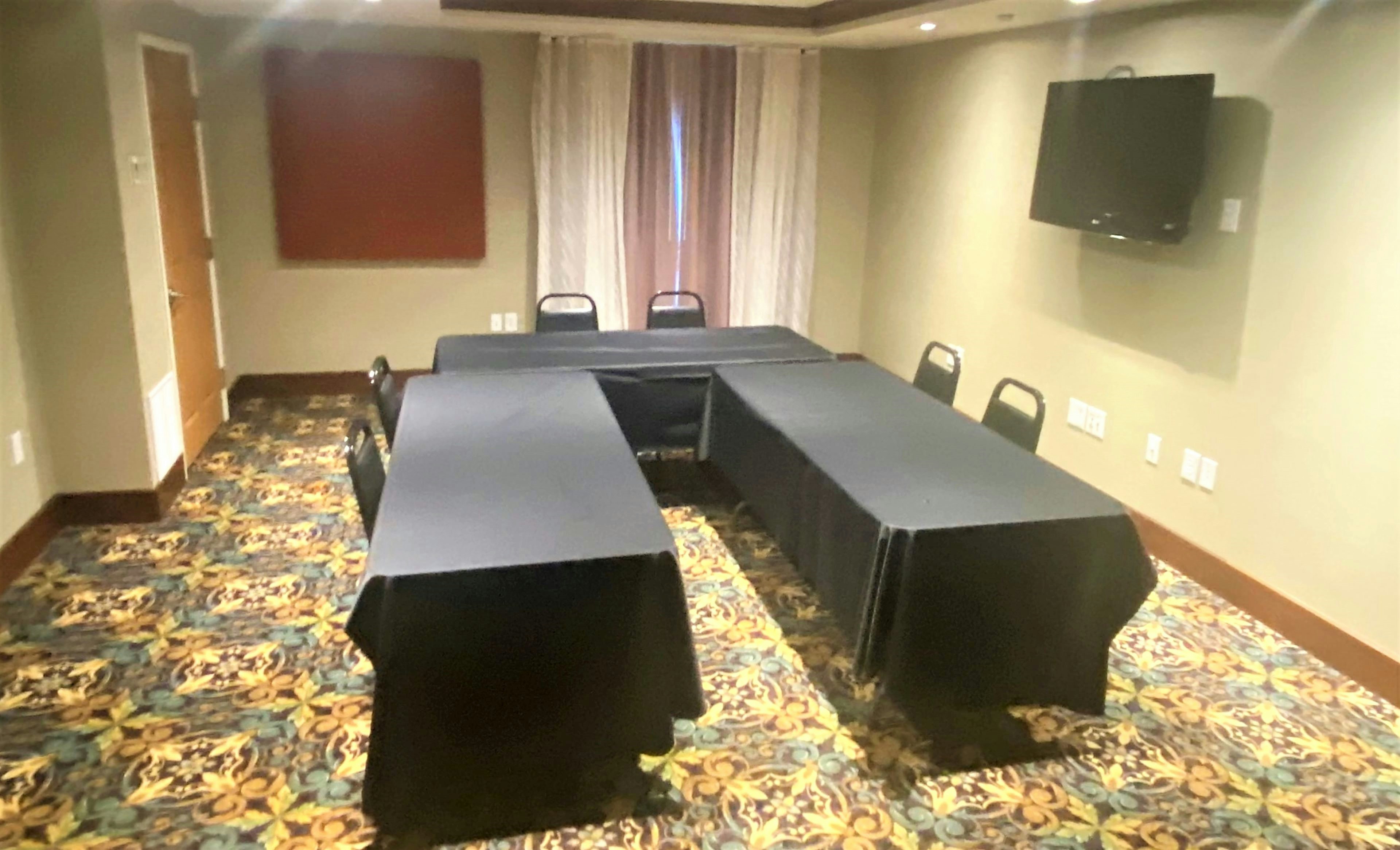 Staybridge Suites Great Falls 71/81