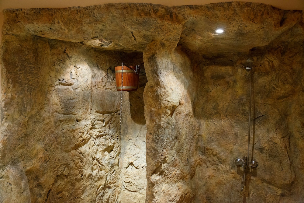 Sunrise Park Hotel Bansko 18/49