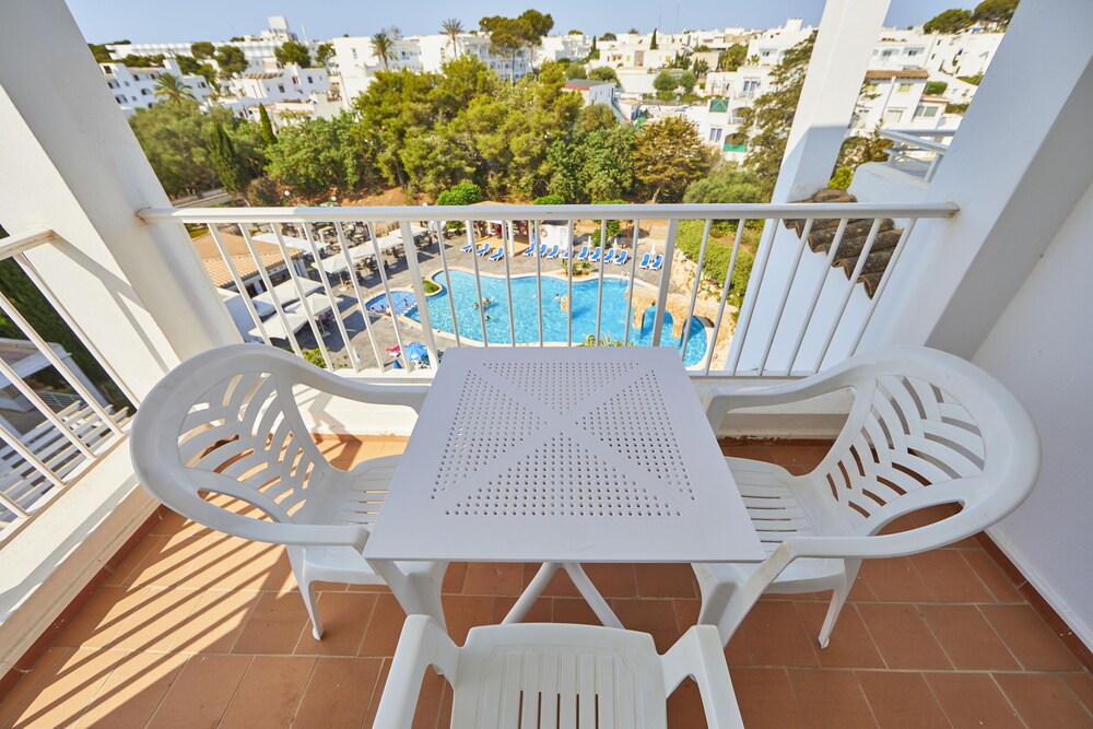 Ola Apartamentos Cala D Or 20/32