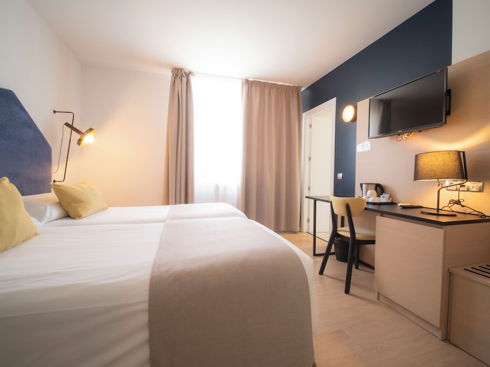 Hotel Roc Meler 10/50