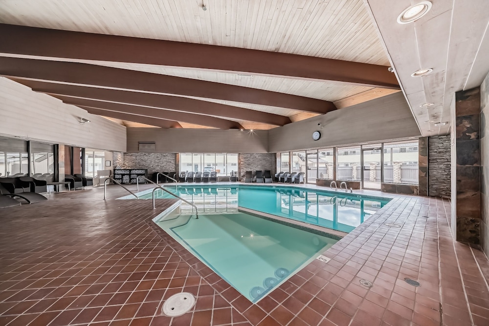 Jasper Inn And Suites 37/76