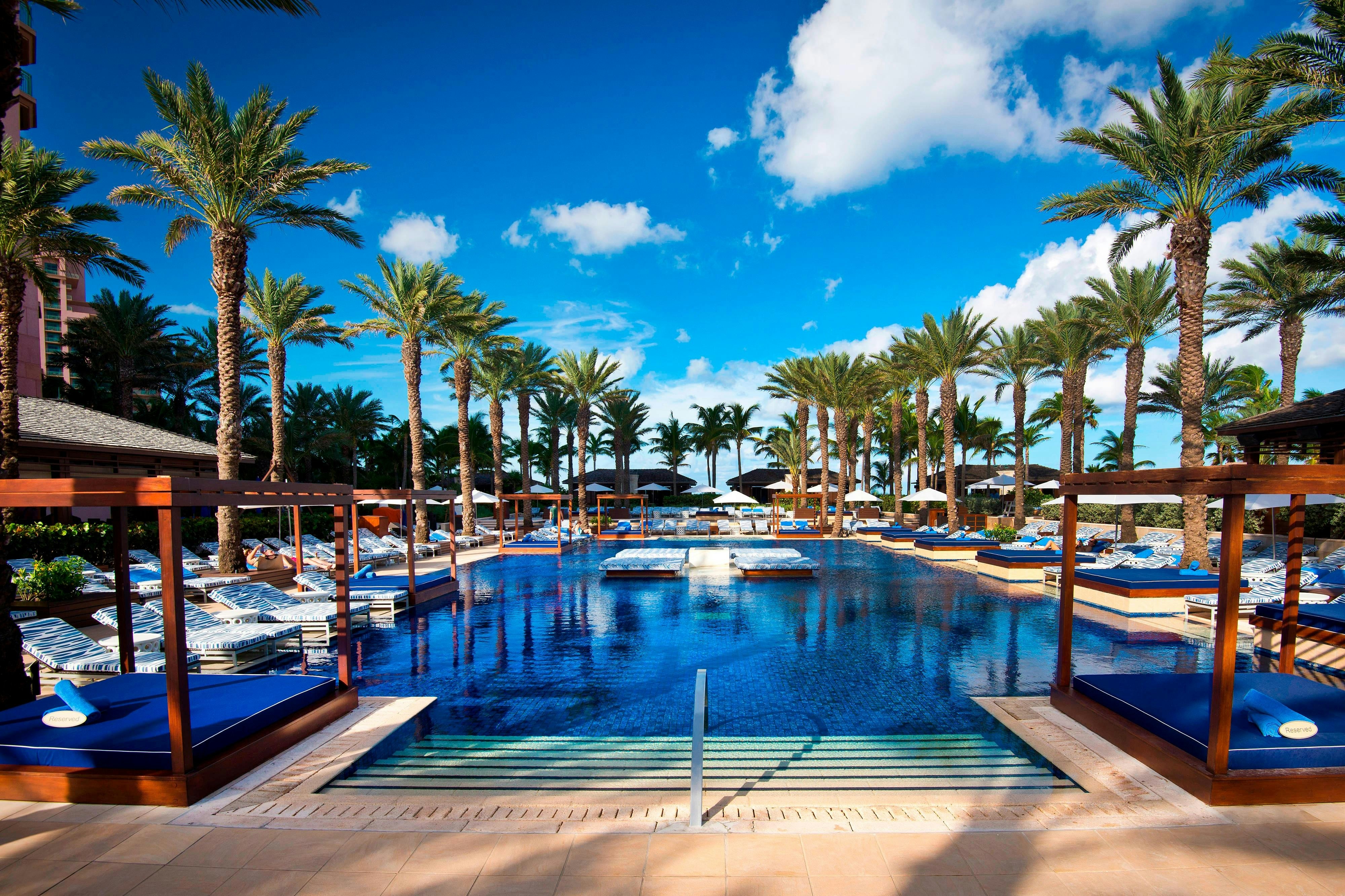 The Cove at Atlantis 25/67
