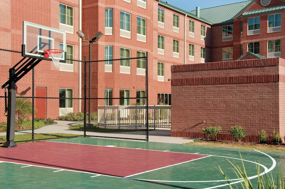 Homewood Suites Houston Northwest/Cyfair 25/50