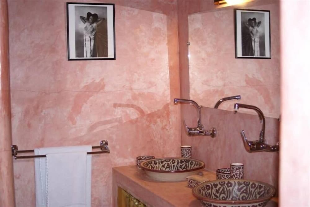 Riad Attarine 10/44