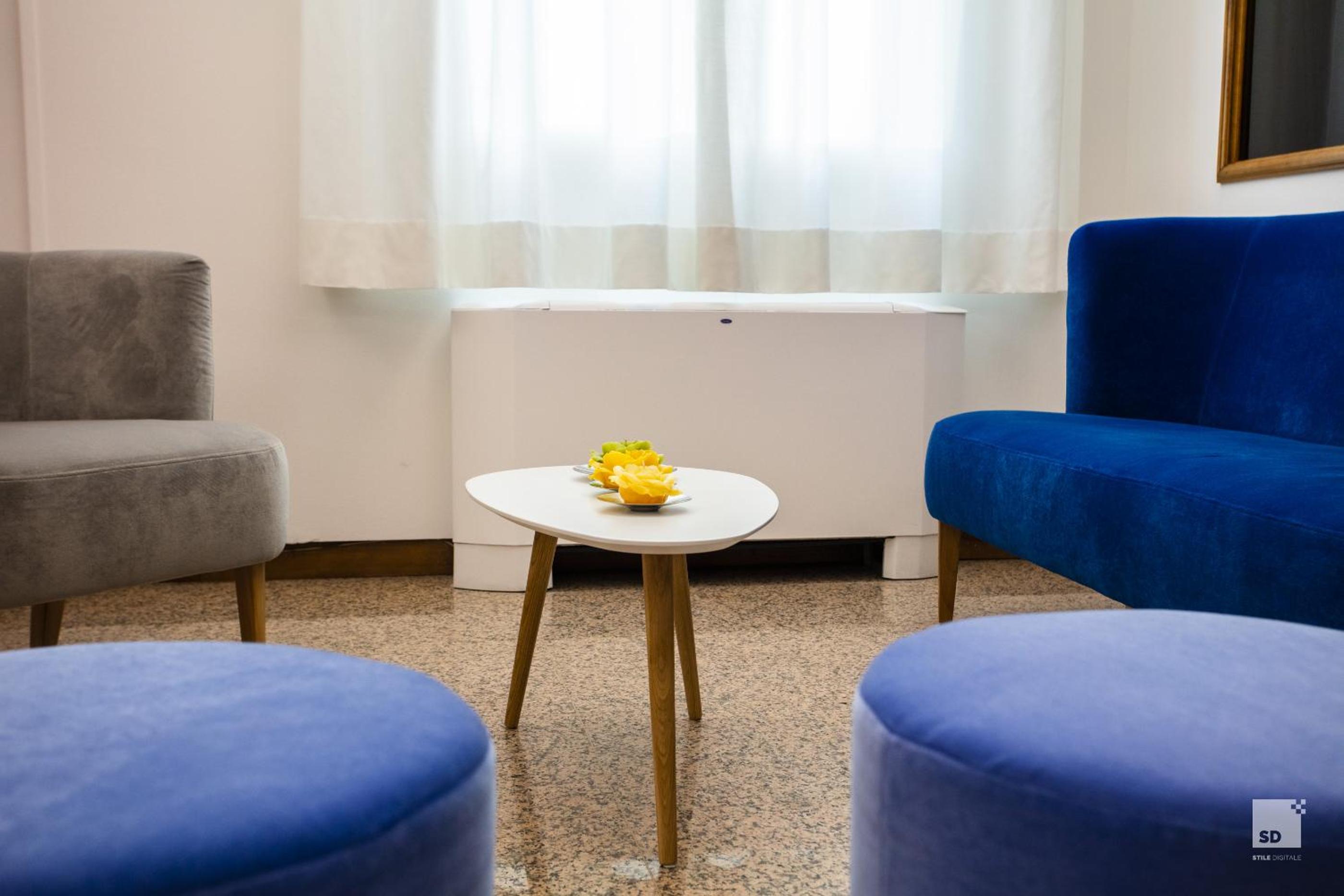Hotel Blumen 29/52