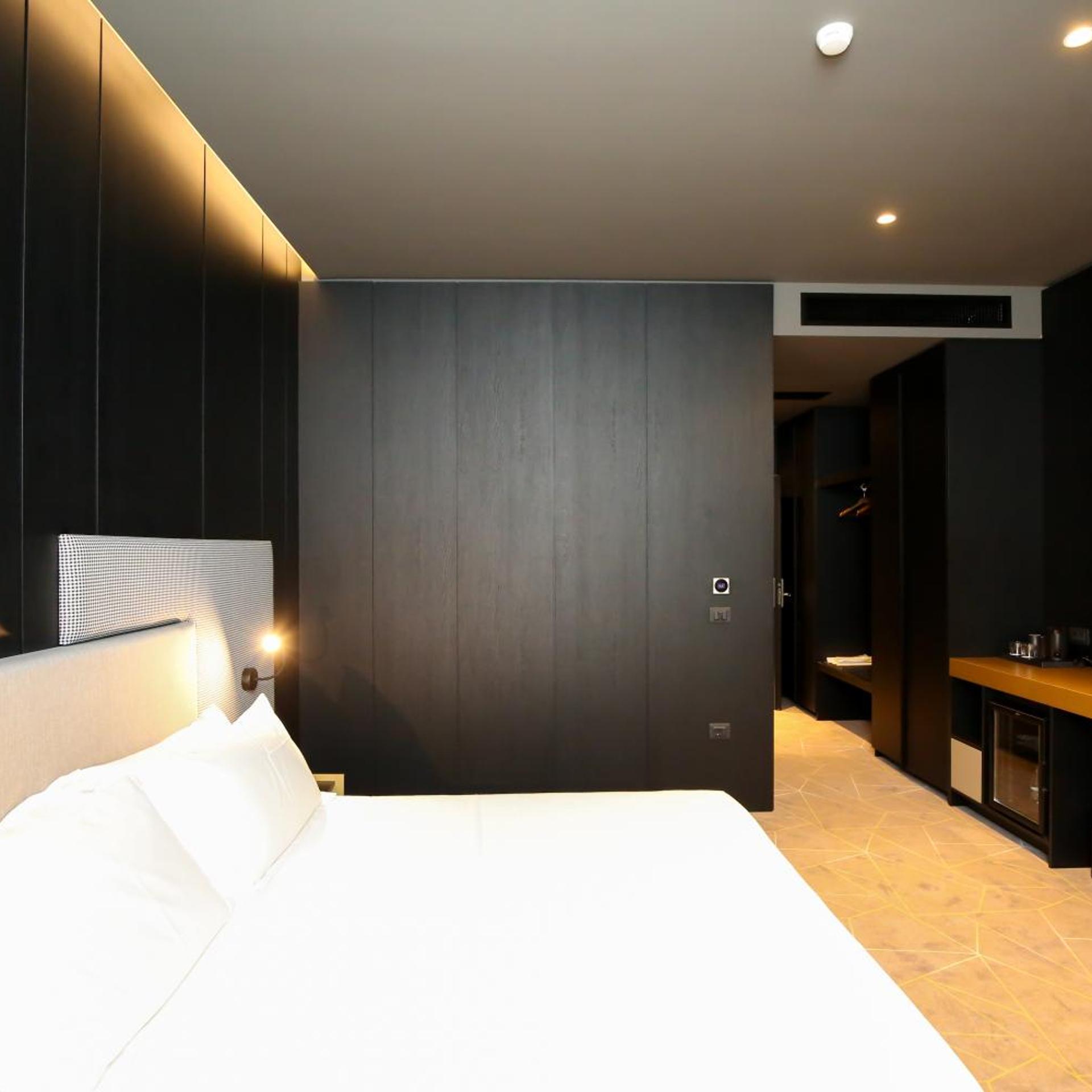 The Central View Boutique Hotel 17/58