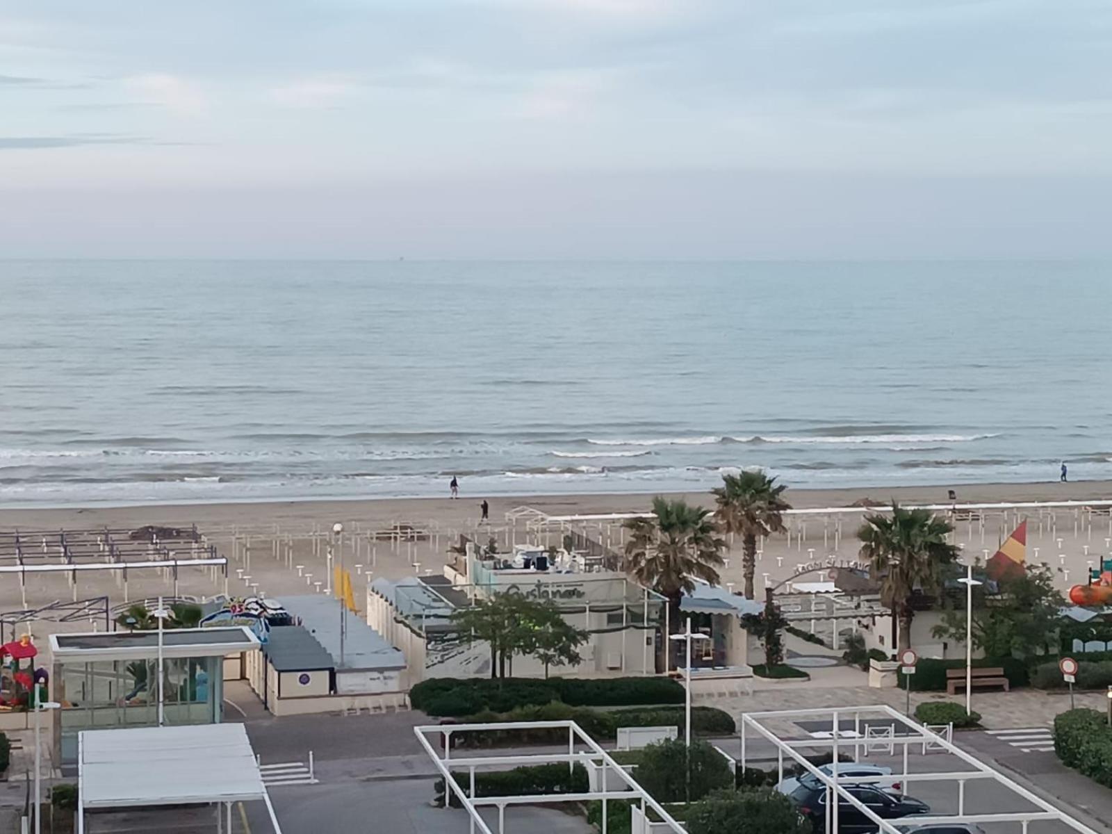 Hotel Le Terrazze 45/50