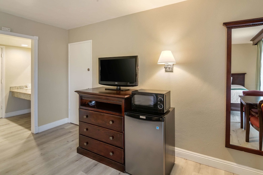 Quality Inn And Suites el Cajon San Diego East 23/31