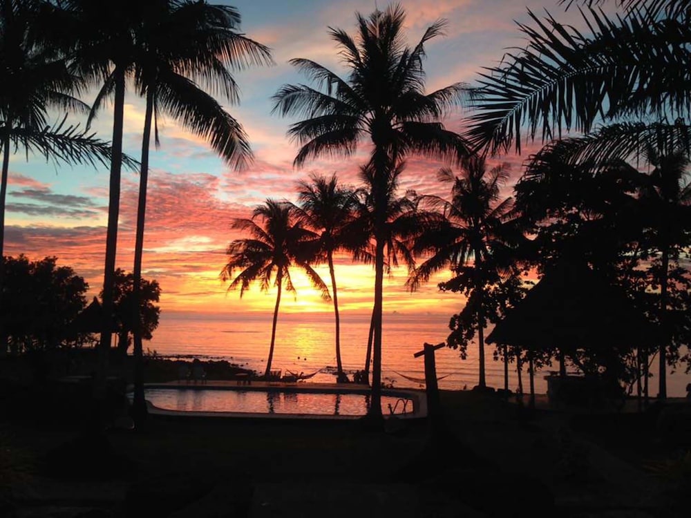 Elephant Bay Resort 46/57