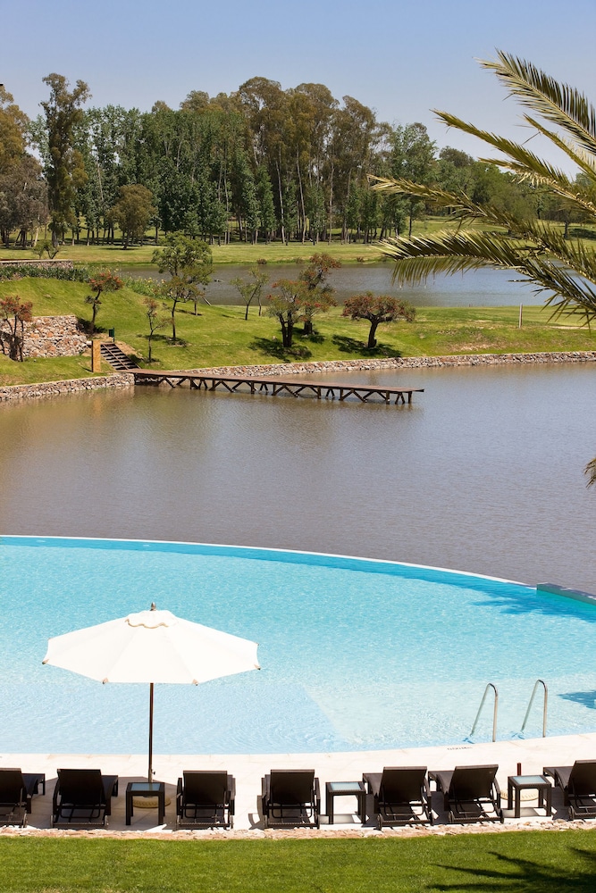Sofitel La Reserva Cardales 3/72