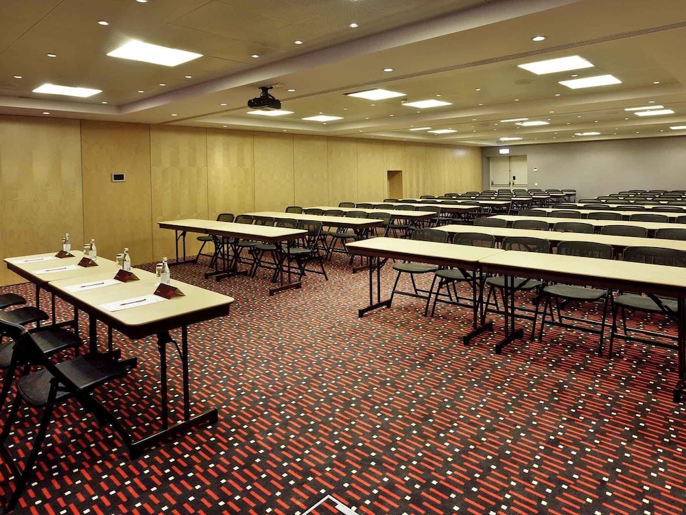 Mercure Braga Centro 63/68