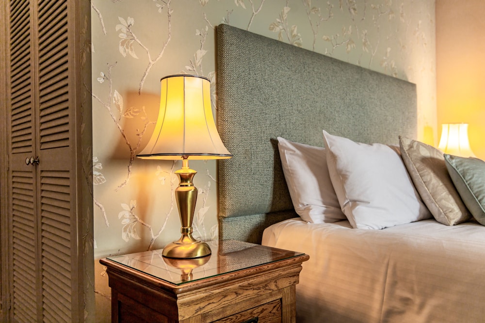Best Western Walton Park Hotel 33/58