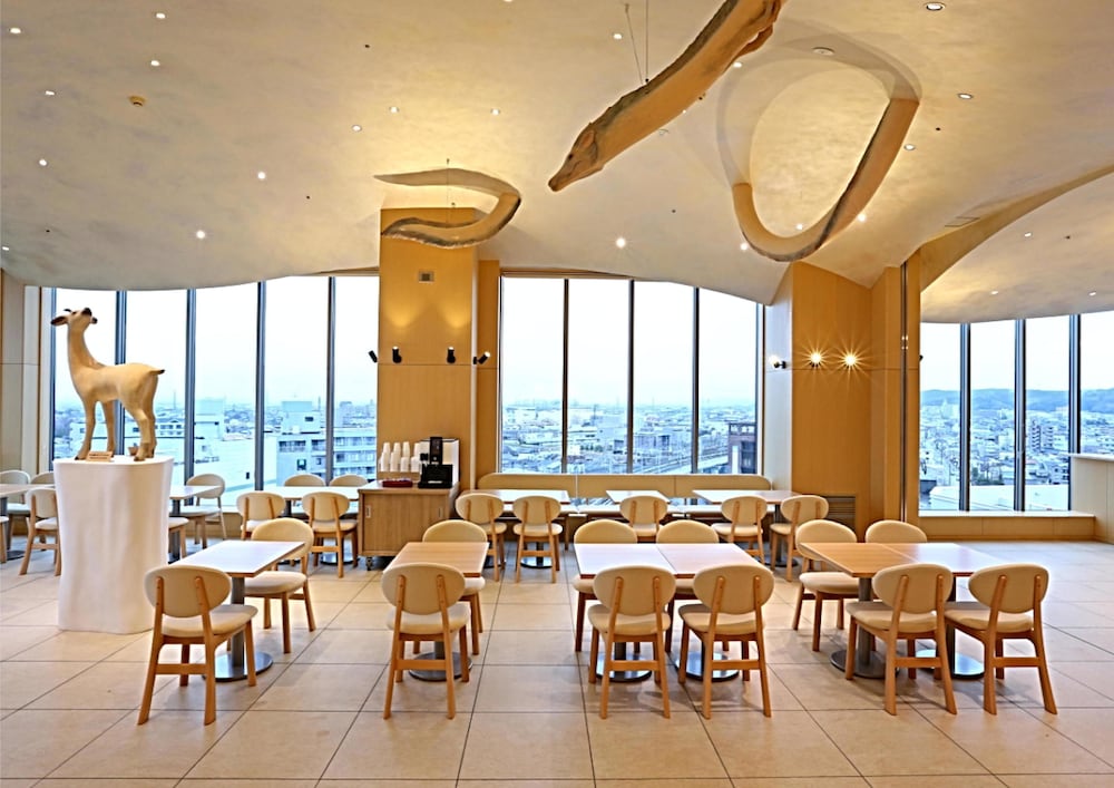 KOKO HOTEL Kanazawa Station 42/50