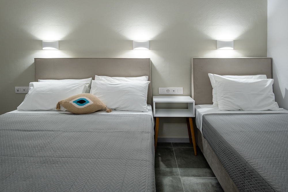 DILION HOTEL 34/59