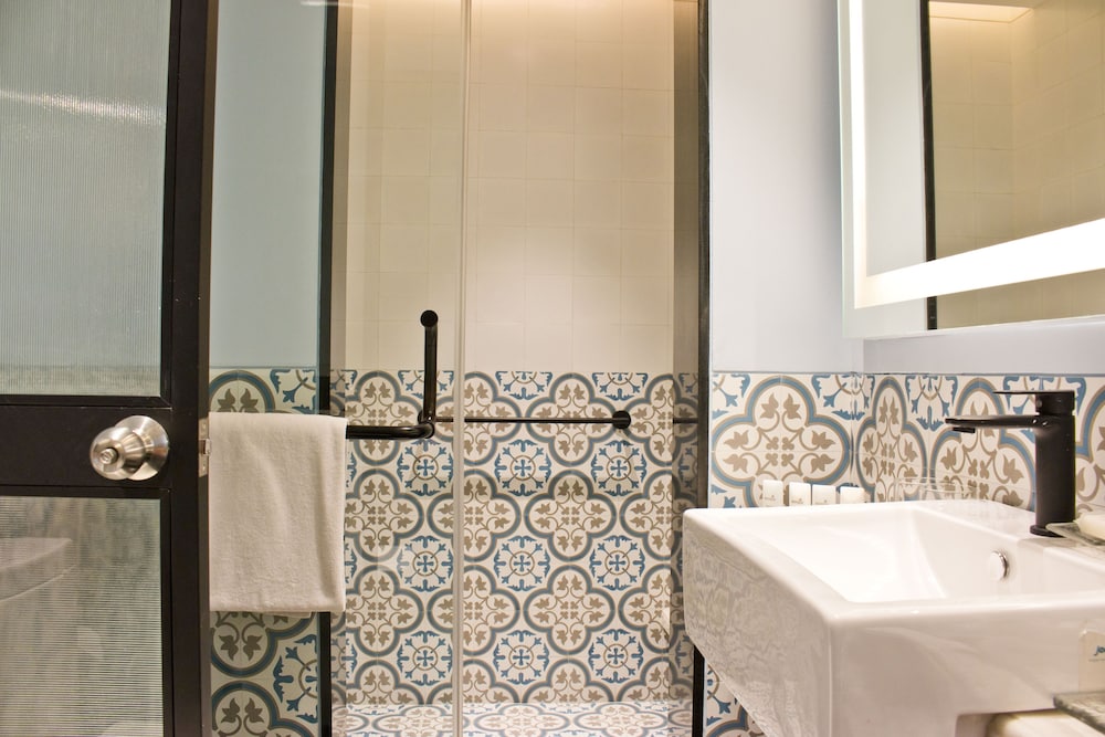 Hyatt Centric Mg Road Bangalore 71/72