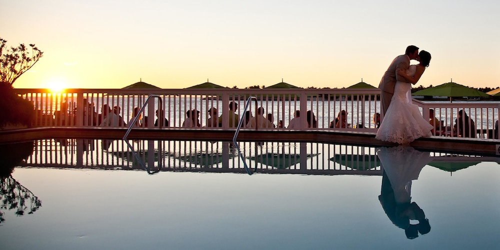 Ocean Key Resort and Spa 11/76