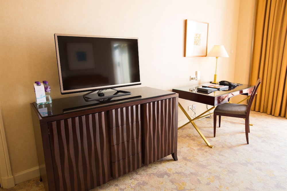 Grand Coloane Resort 45/52