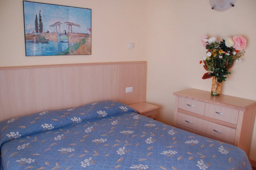 BALLETTI PARK HOTEL 12/40
