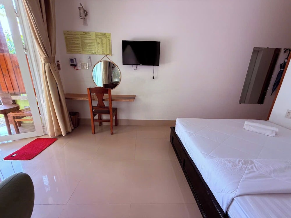 Mai Phuong Binh Bungalow 26/64