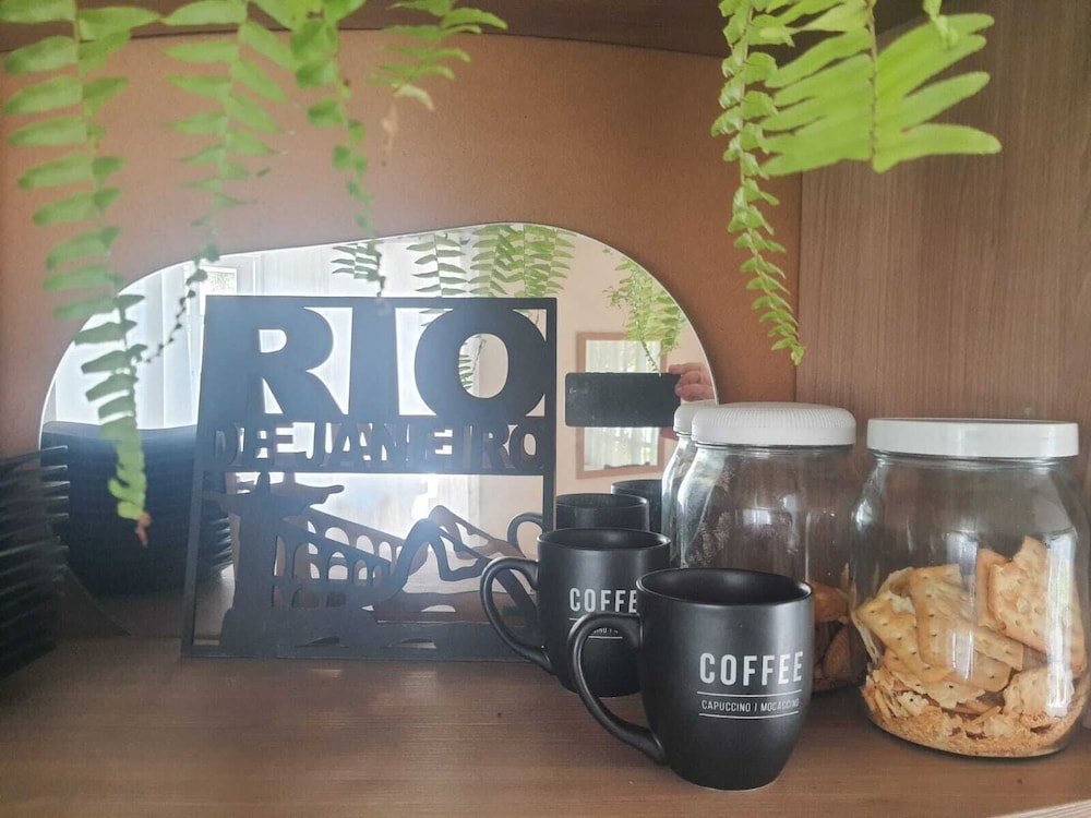Guesthouse Casa Da Montanha 22/50