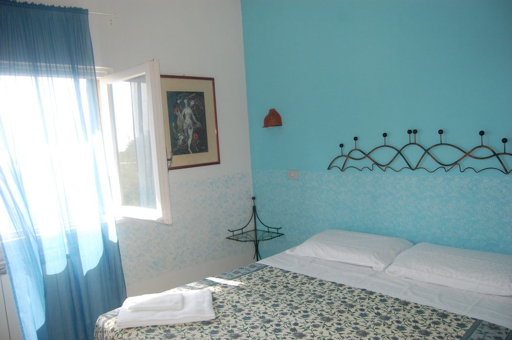 Resort La Francesca 15/53