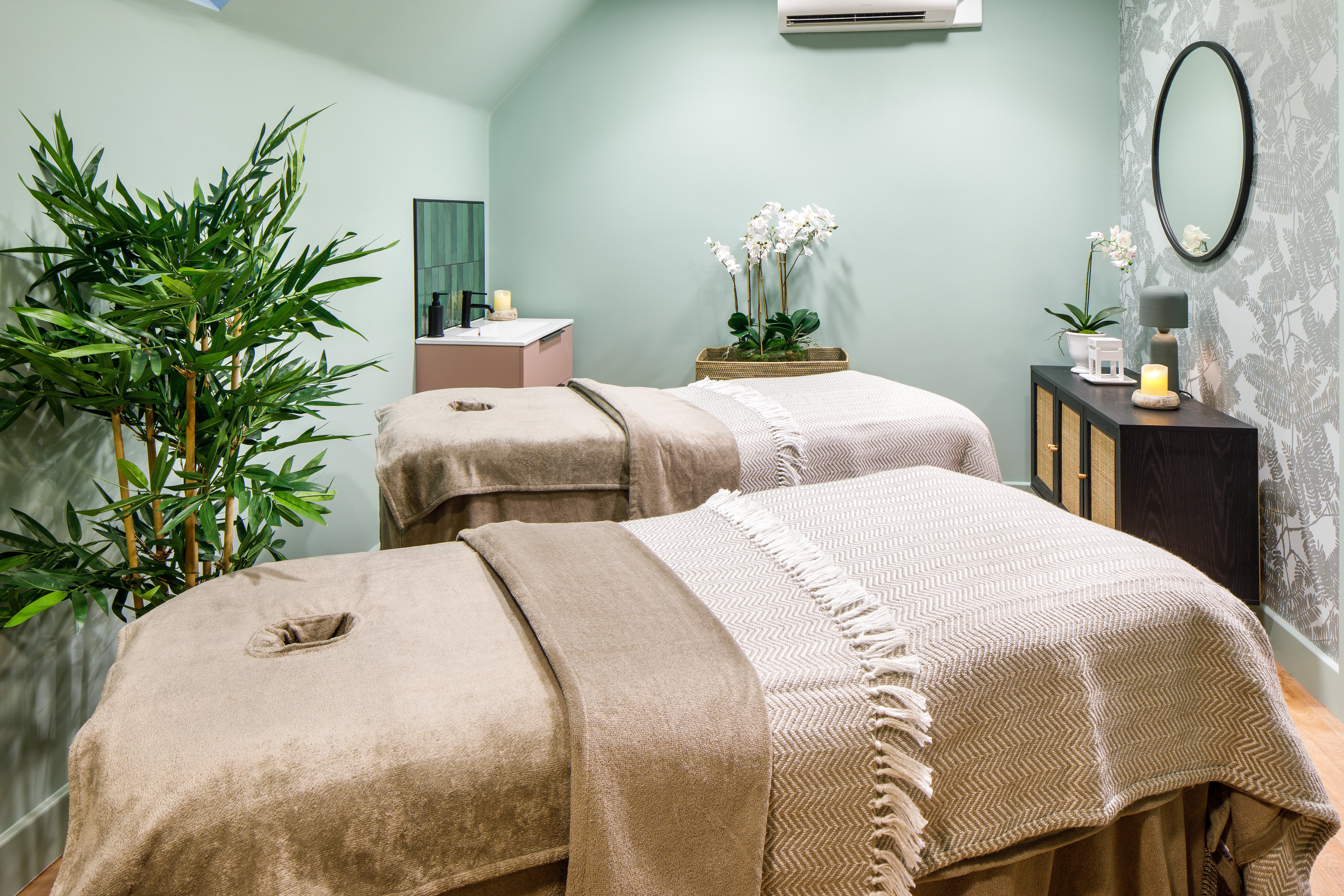 voco Lythe Hill Hotel & Spa by IHG 16/55