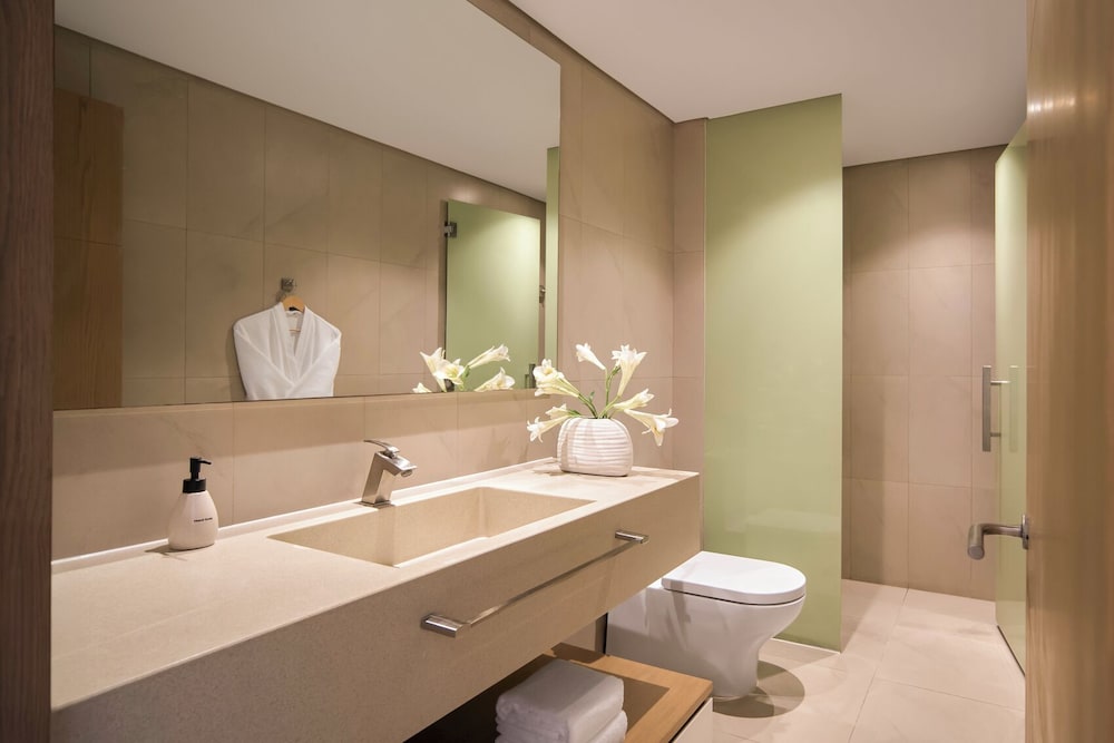 Signature By M Village Beach Front Hotel, a brand of Modern Village Lifestyle 50/50