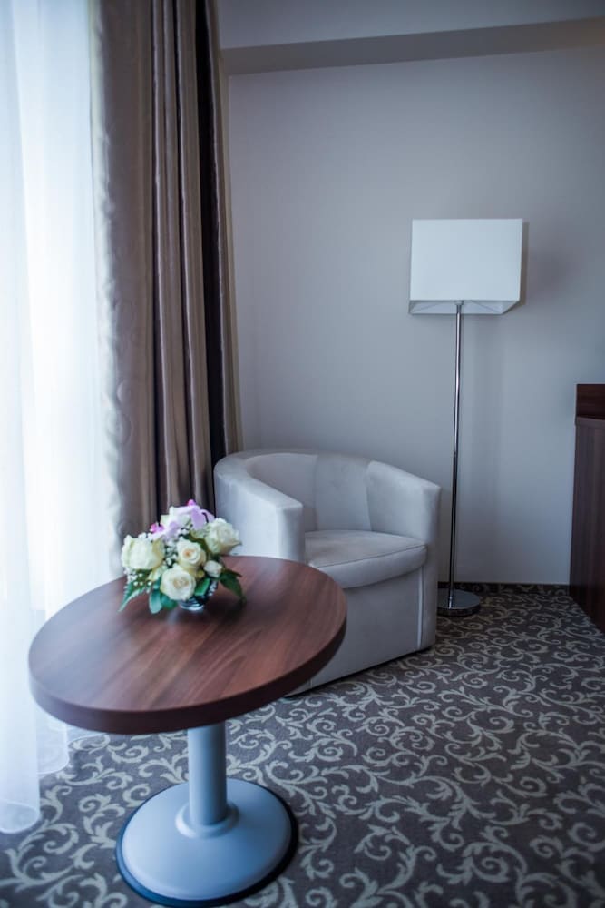 Arnia Hotel 39/64