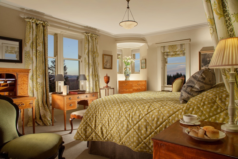 Cromlix 46/69