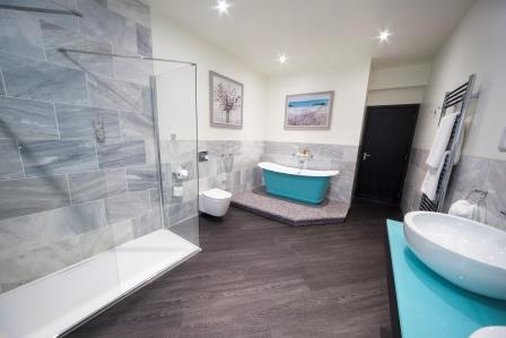 Hawkstone Park Hotel 42/42