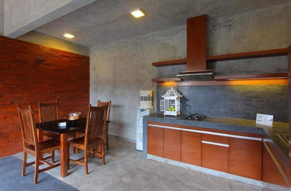 Bracha Villas 41/46