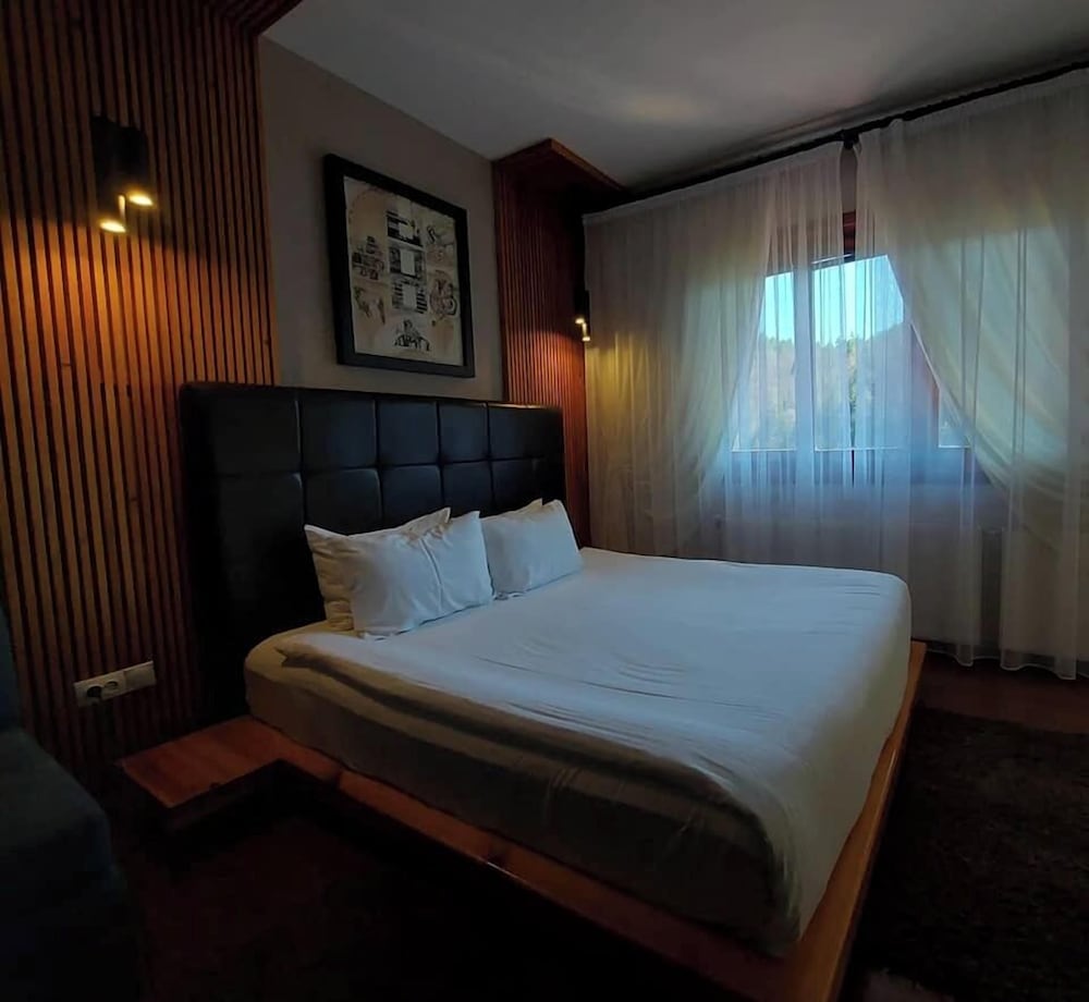 Aurora Resort Spa 27/76