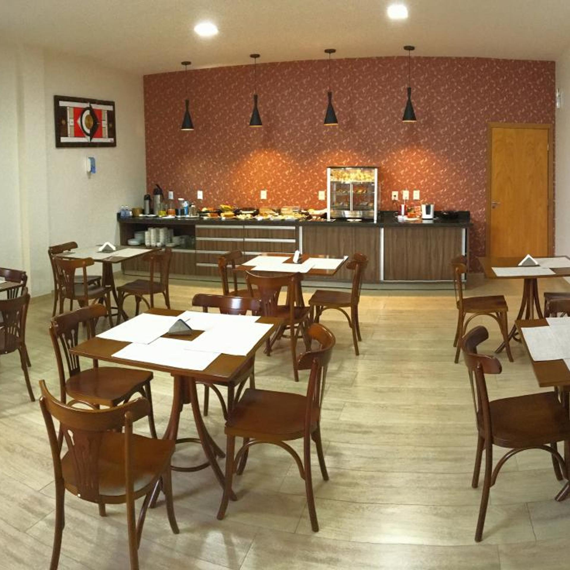 Mac Hotel 40/46
