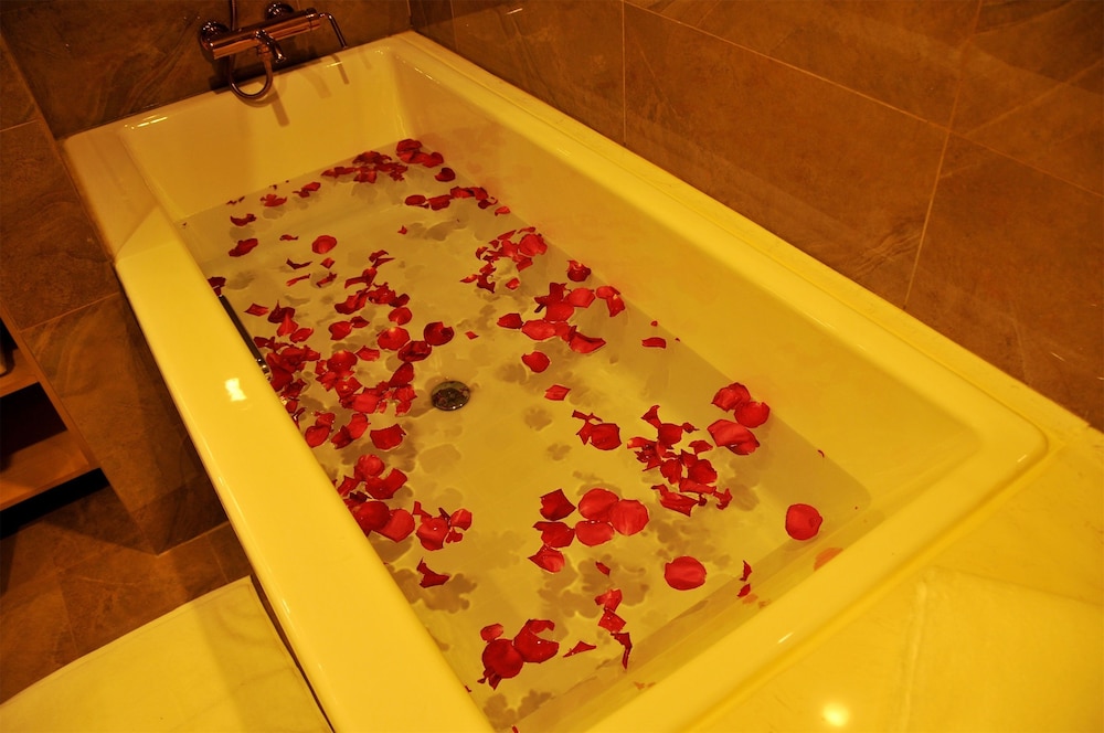 Water Hotel Pingyao 23/40