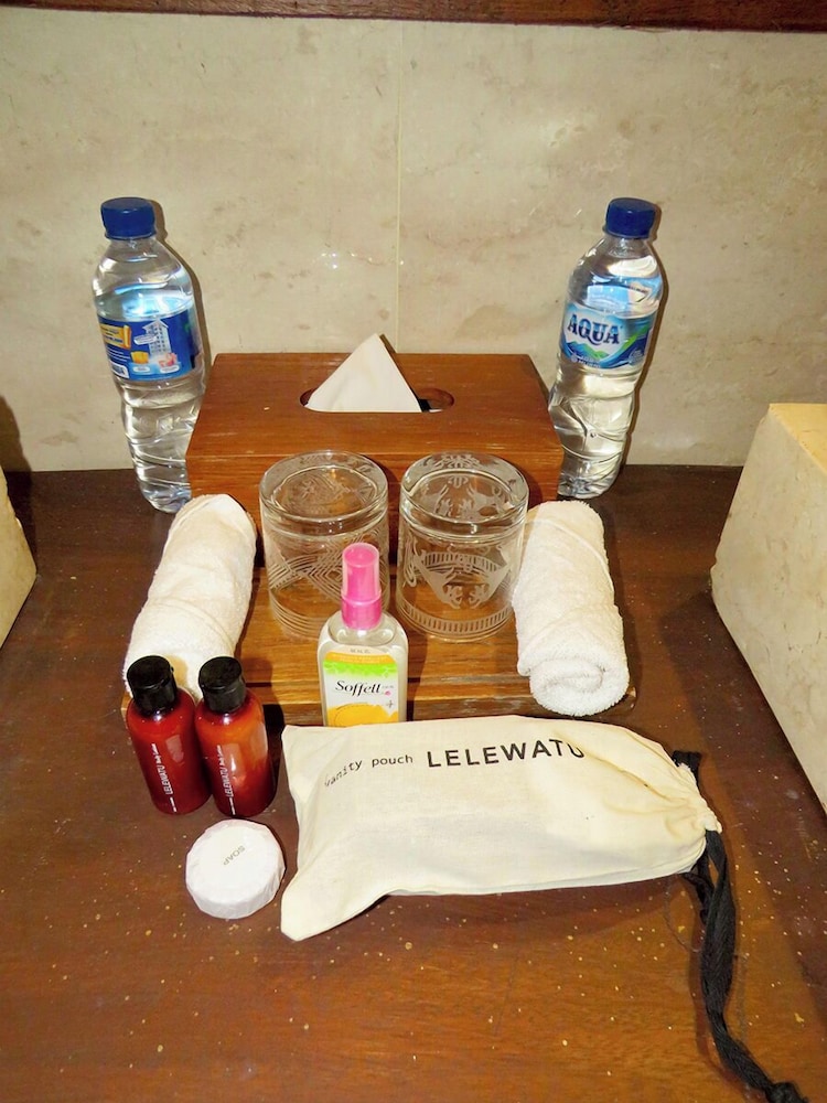 Lelewatu Resort Sumba 29/63