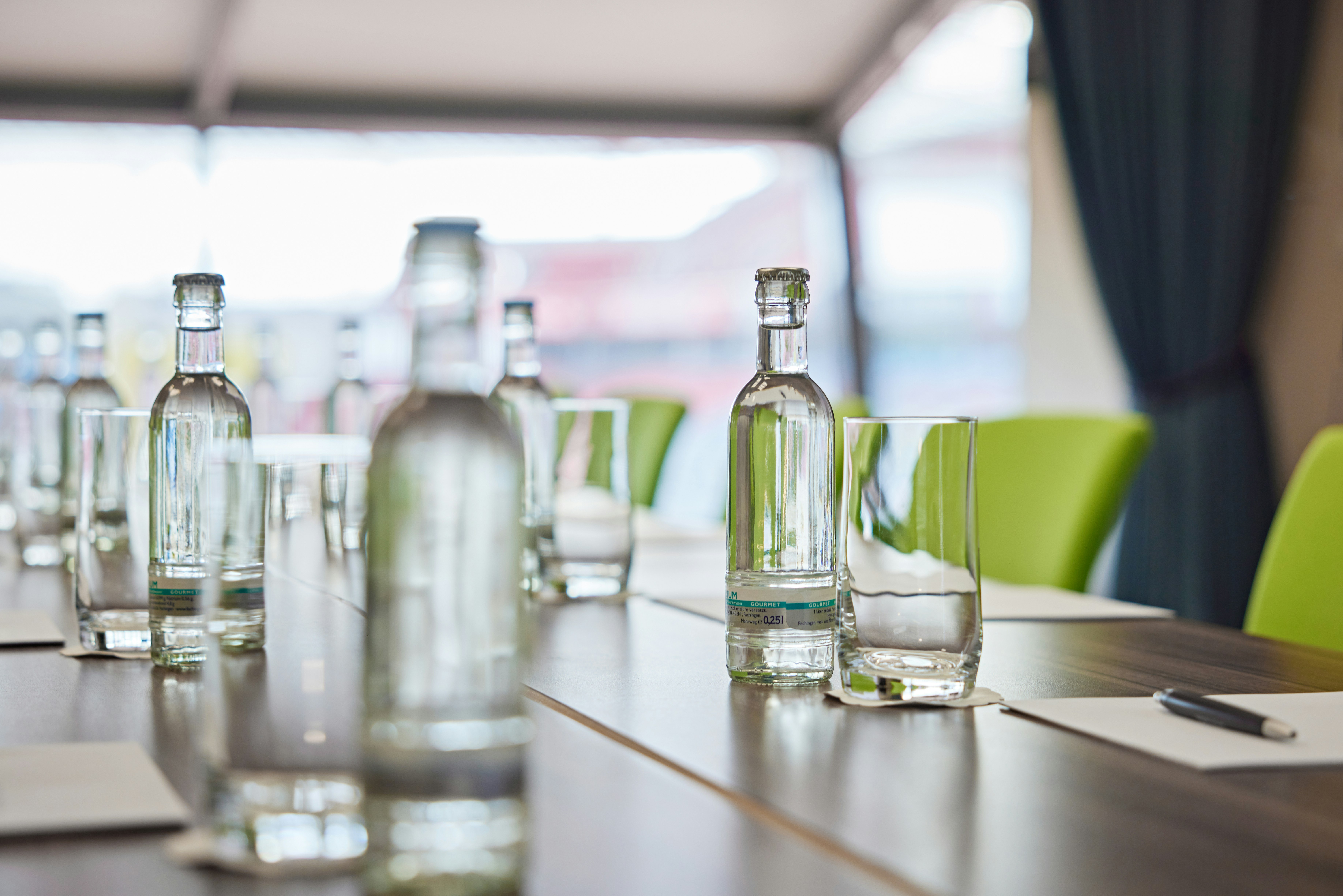 Lindner Hotel Leverkusen BayArena, Part of Jdv by Hyatt 17/59