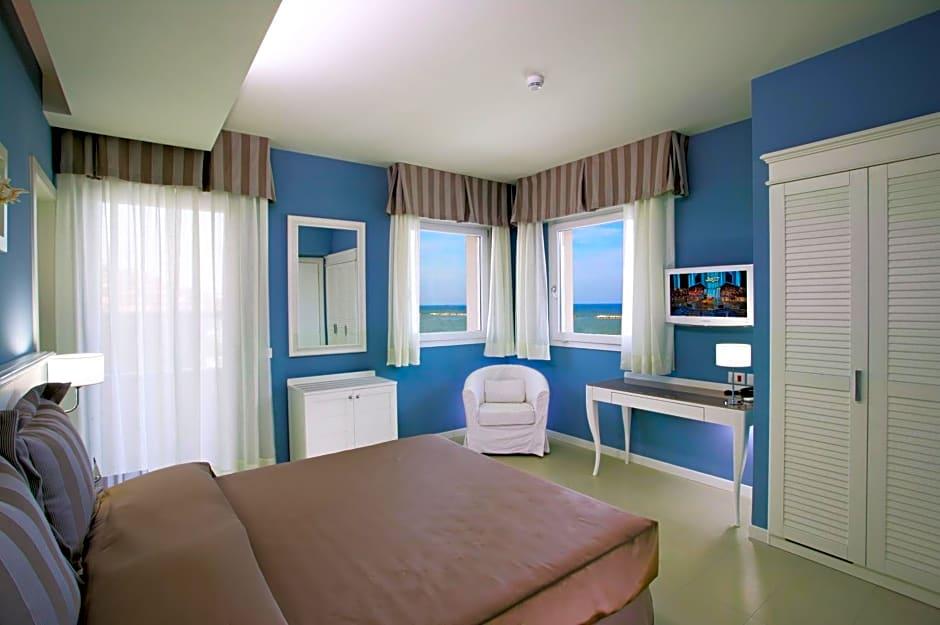 HOTEL NETTUNO 20/50