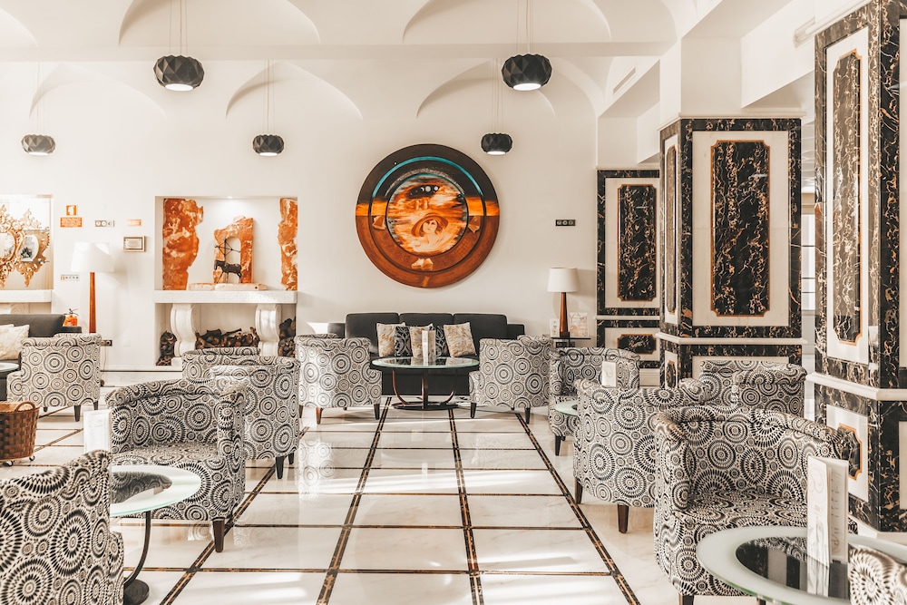 Alentejo Marmoris Hotel and Spa 50/75