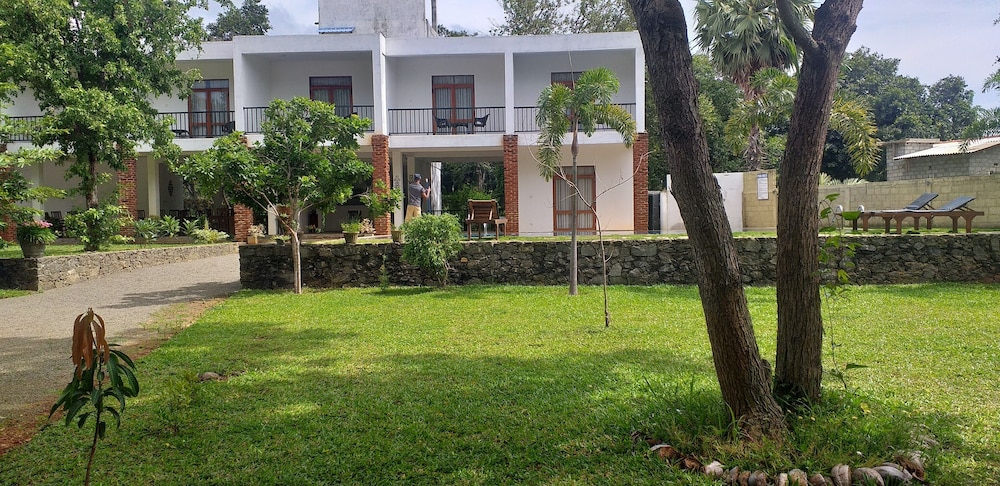 Amelia Resort 43/50