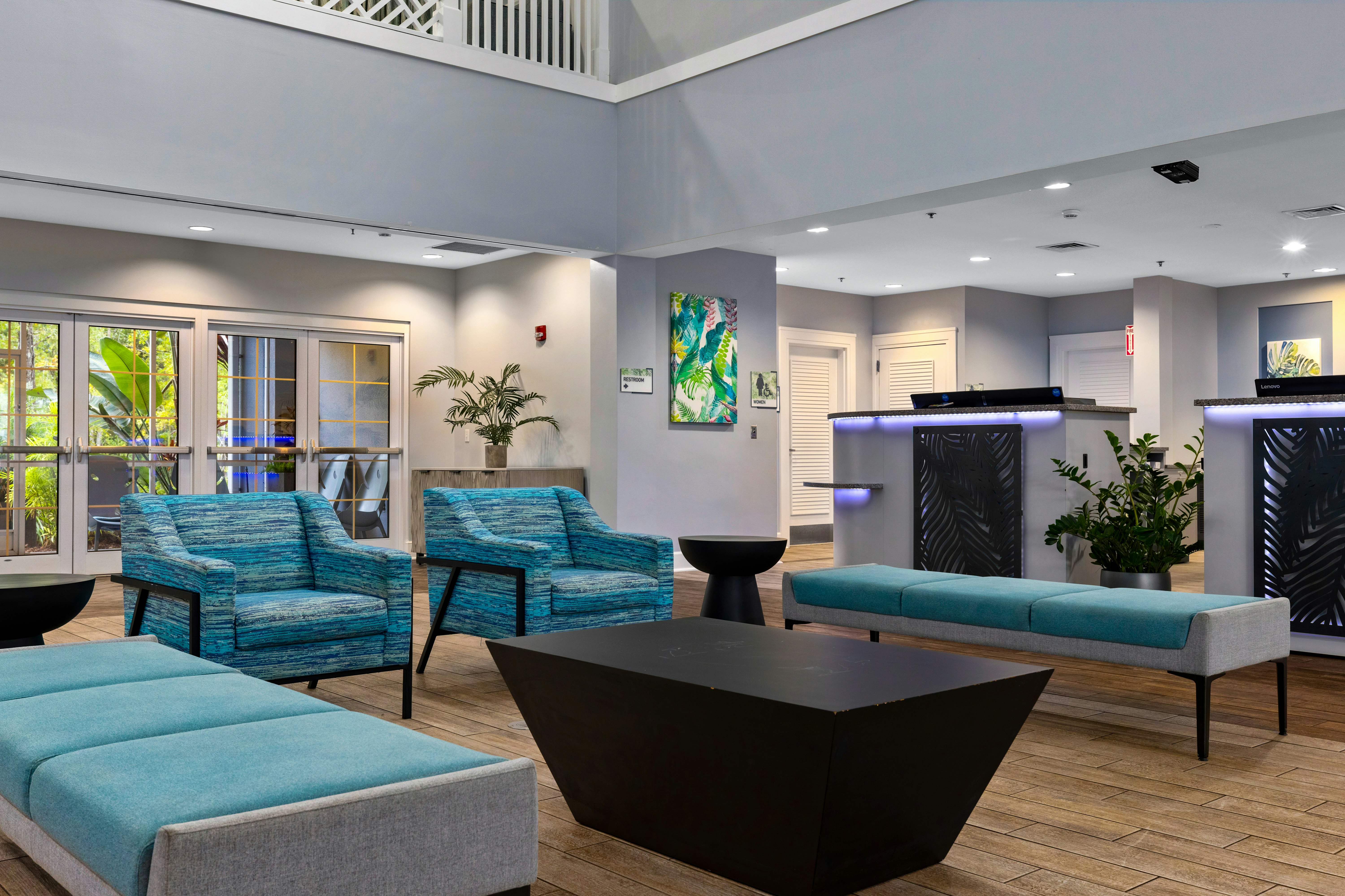 Club Wyndham Cypress Palms 15/32