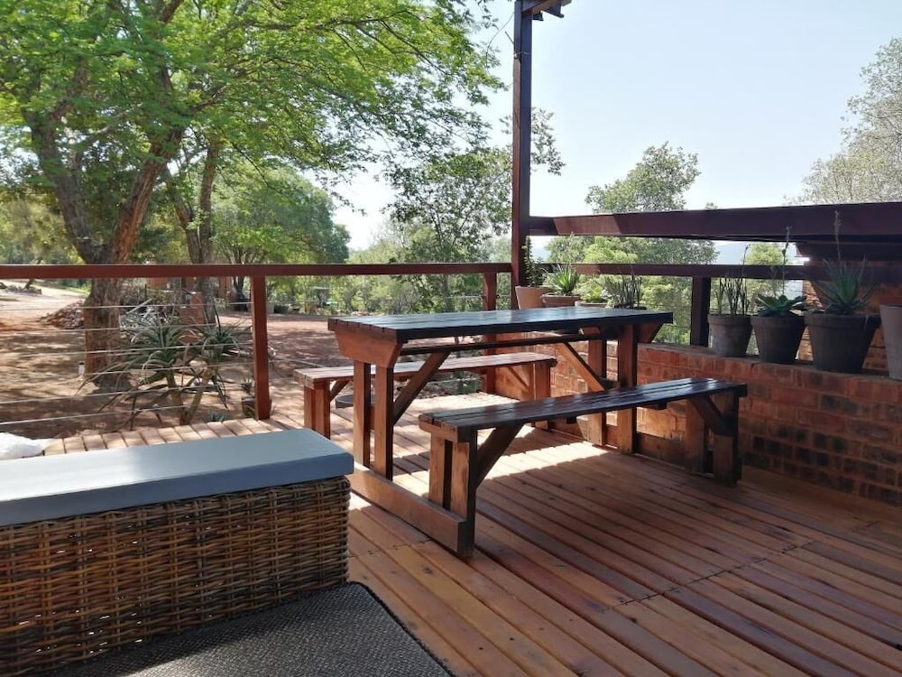 Boshoffville Family Farm 28/45