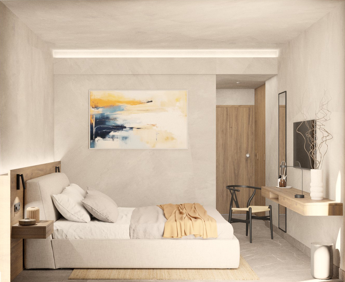 Ionian Princess Suite Hotel 20/57