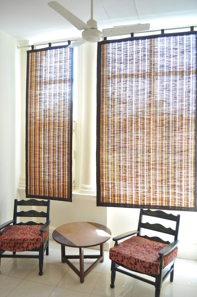 Hotel Kabli 29/40