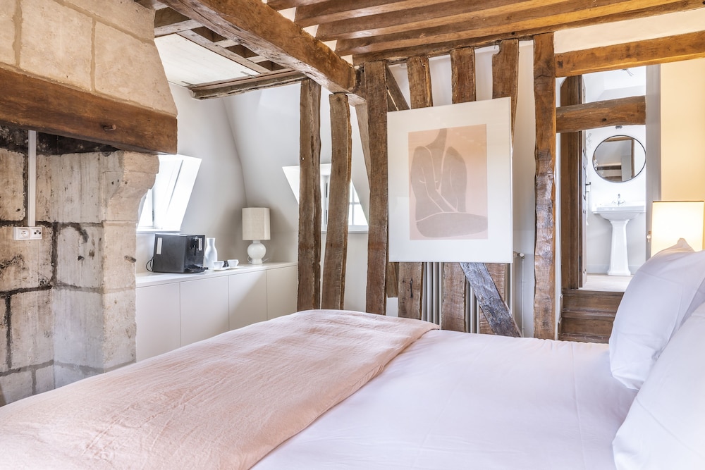 LES MANOIRS DES PORTES DE DEAUVILLE 22/79