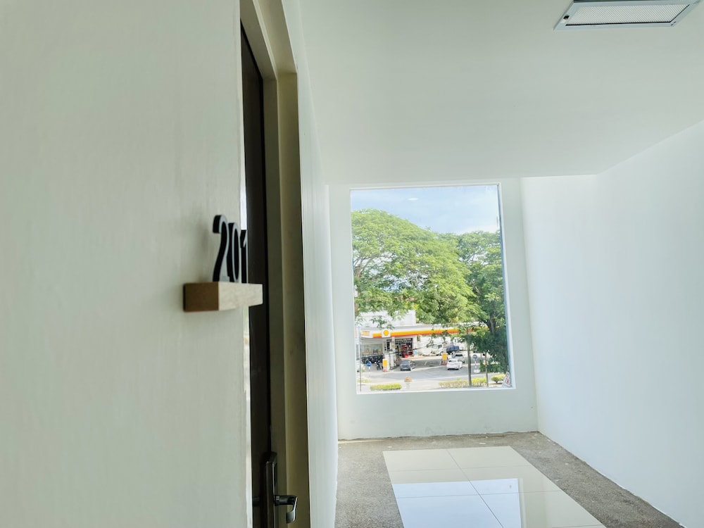 The Concept Hotel Langkawi 30/50