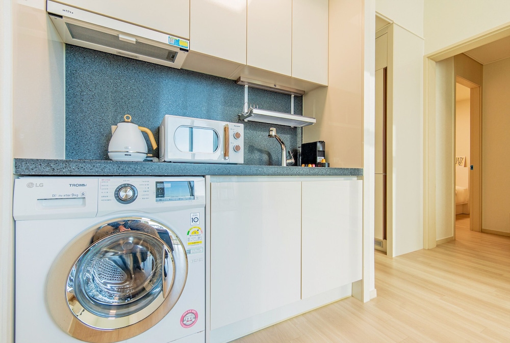 Stay More Residence Dongtan 8/50
