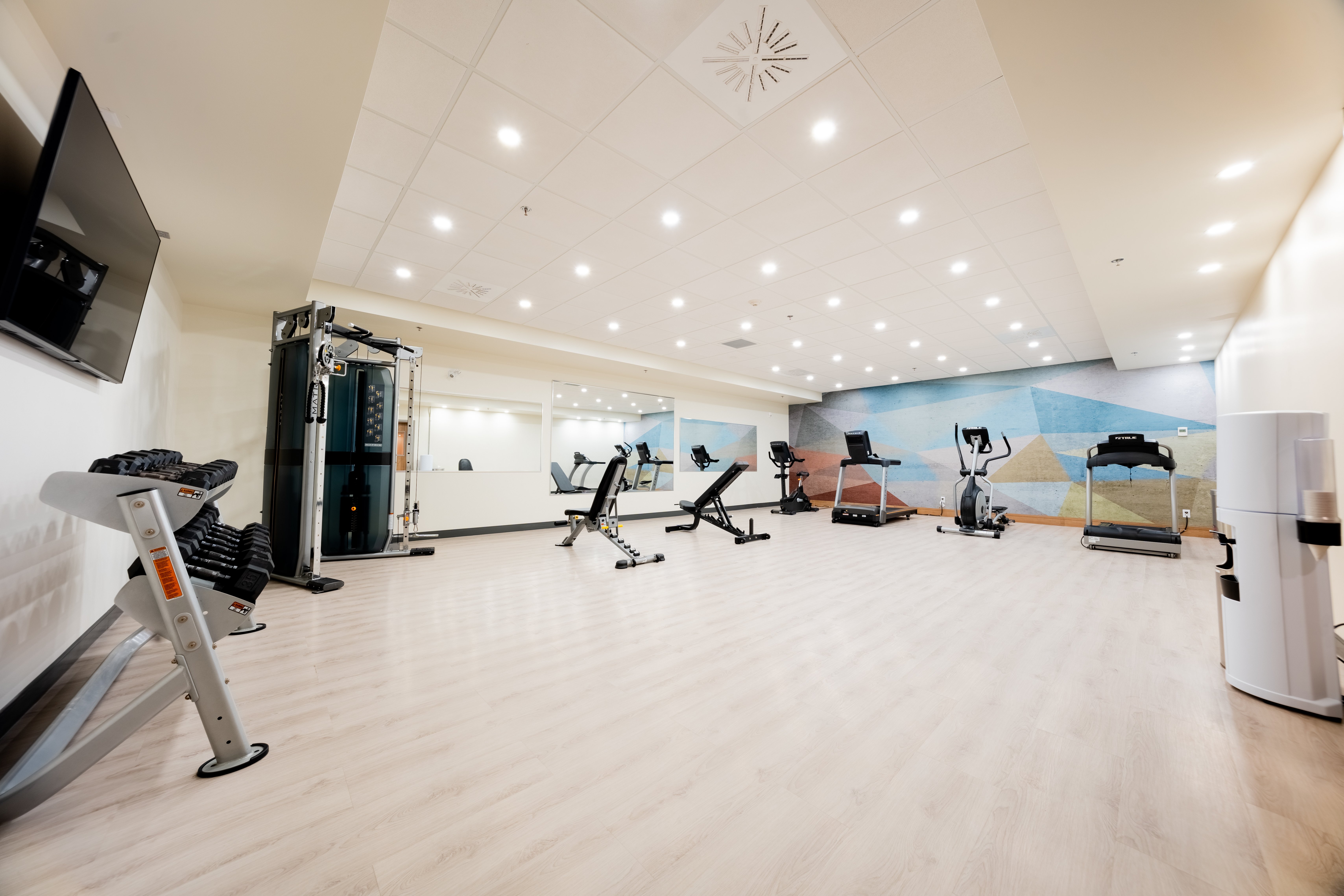 Candlewood Suites Trois Rivieres Ouest 26/50